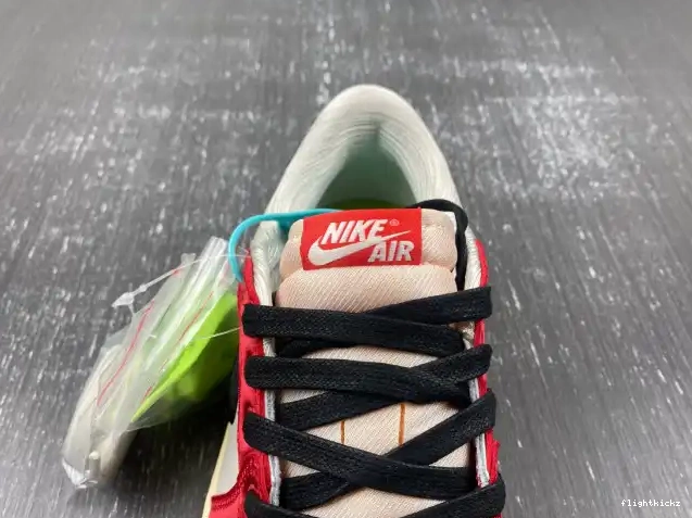 FN0432-017 Air Low Home x Room Trophy 1 OG Jordan 0615